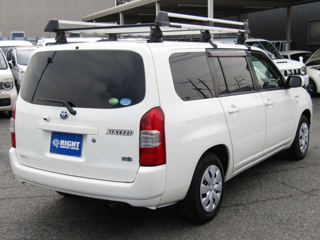 U00048278409_18_001.jpg
