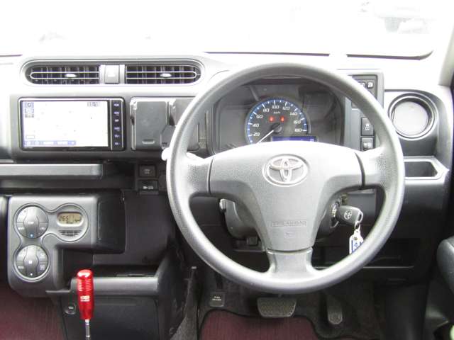 U00048278409_4_001.jpg