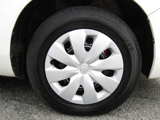 U00048278409_9_001.jpg