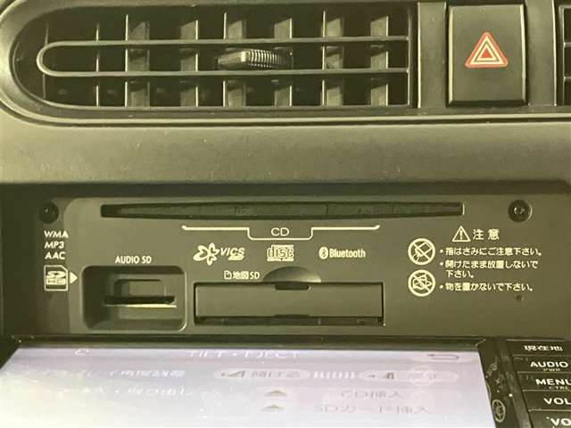 U00048011487_13_001.jpg