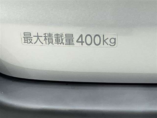 U00048011487_36_001.jpg