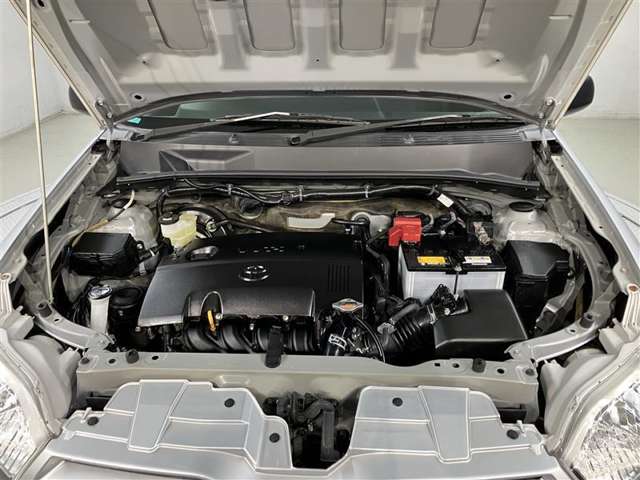 U00048011487_39_001.jpg