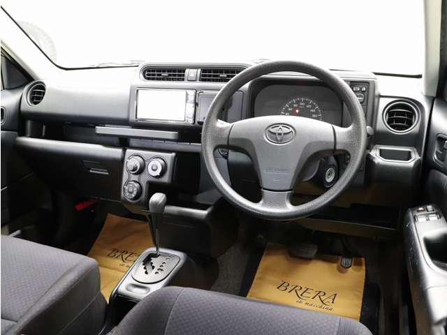U00047149066_32_001.jpg
