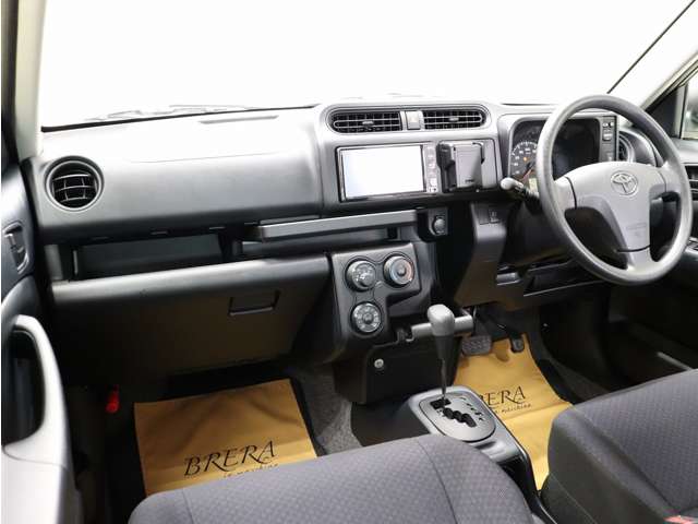 U00047149066_33_001.jpg