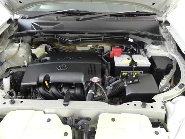 U00048449982_18_001.jpg