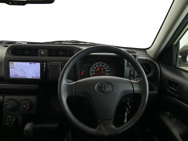 U00048449982_3_001.jpg