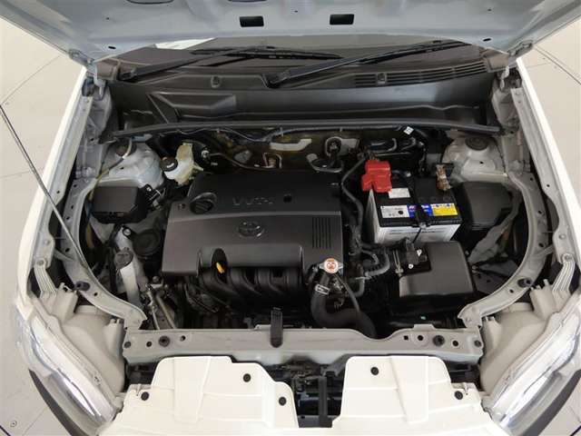 U00047744329_30_001.jpg