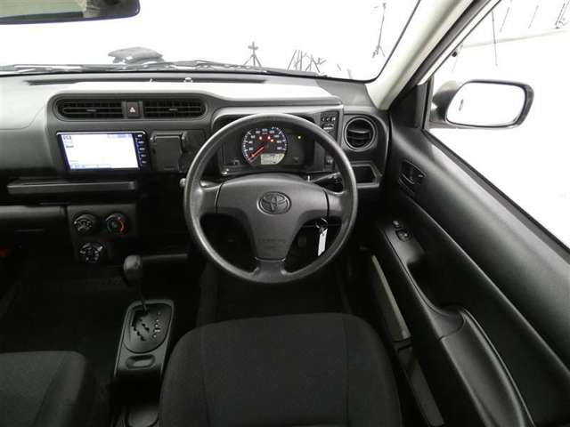 U00047744329_3_001.jpg