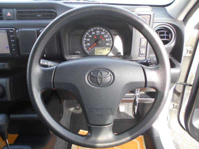 U00048487705_11_001.jpg