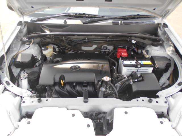 U00048487705_19_001.jpg