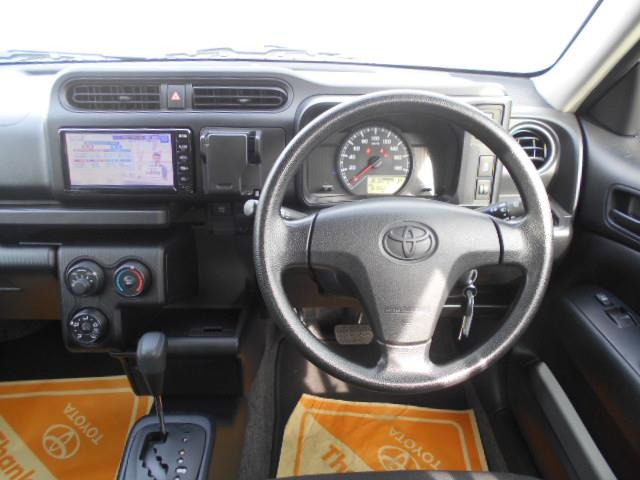 U00048487705_6_001.jpg