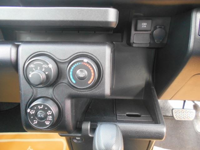 U00048487705_9_001.jpg