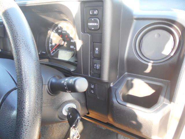 U00048398283_11_001.jpg