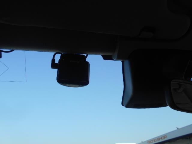 U00048398283_13_001.jpg