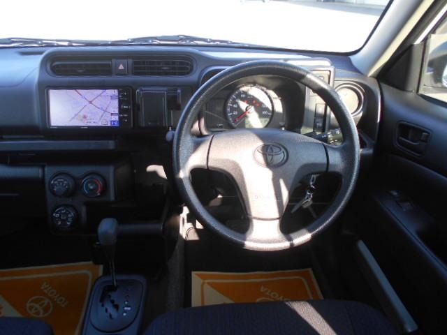 U00048398283_6_001.jpg