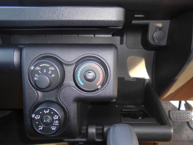 U00048398283_8_001.jpg