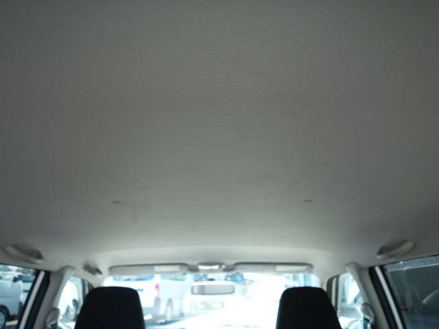 U00046044620_11_001.jpg