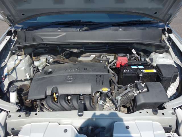 U00046044620_16_001.jpg