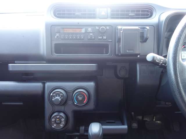 U00046044620_9_001.jpg