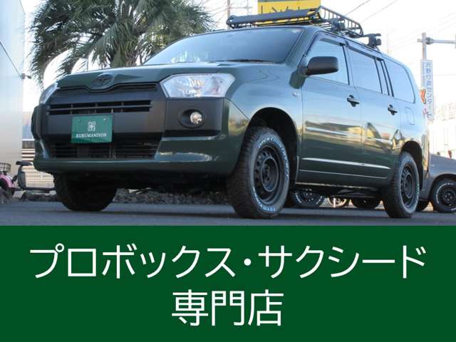 U00047965243_1_001.jpg