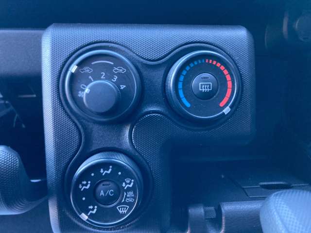 U00047965243_33_001.jpg