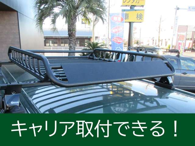 U00047965243_5_001.jpg