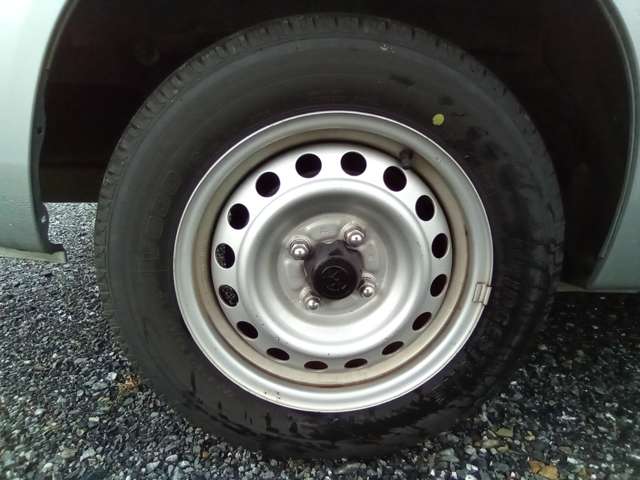 U00046348183_16_001.jpg