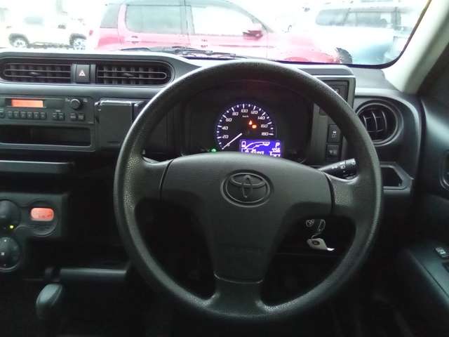 U00046348183_8_001.jpg