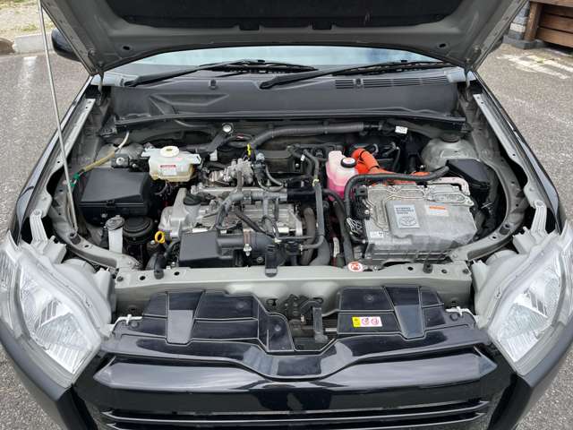 U00048494002_50_001.jpg