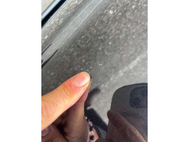 U00048494002_53_001.jpg