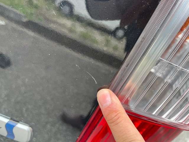 U00048494002_55_001.jpg