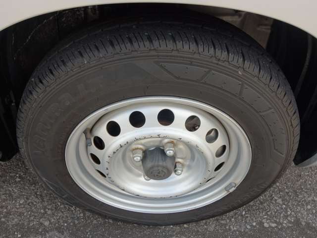 U00046292155_18_001.jpg