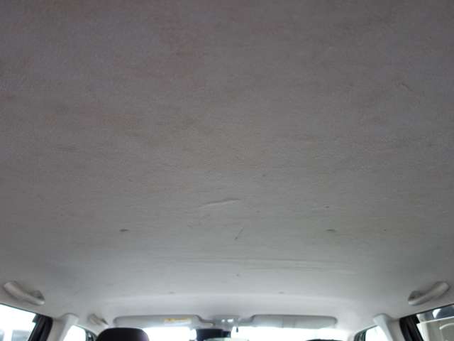 U00047311704_11_001.jpg