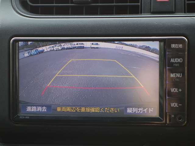 U00047311704_35_001.jpg