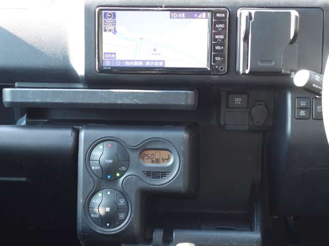 U00047311704_9_001.jpg