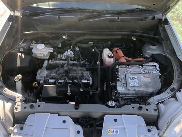 U00046395409_16_002.jpg