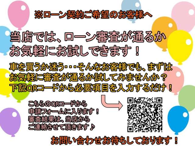 U00046395409_4_002.jpg
