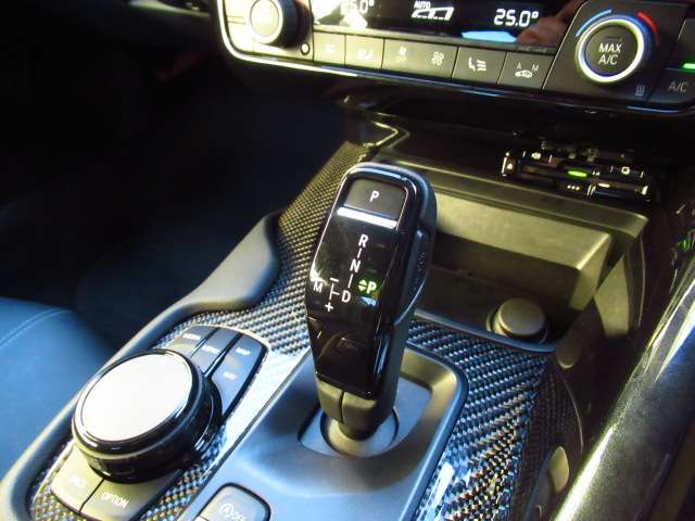 U00047346415_12_001.jpg