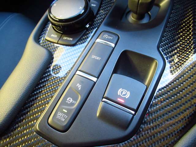 U00047346415_39_001.jpg