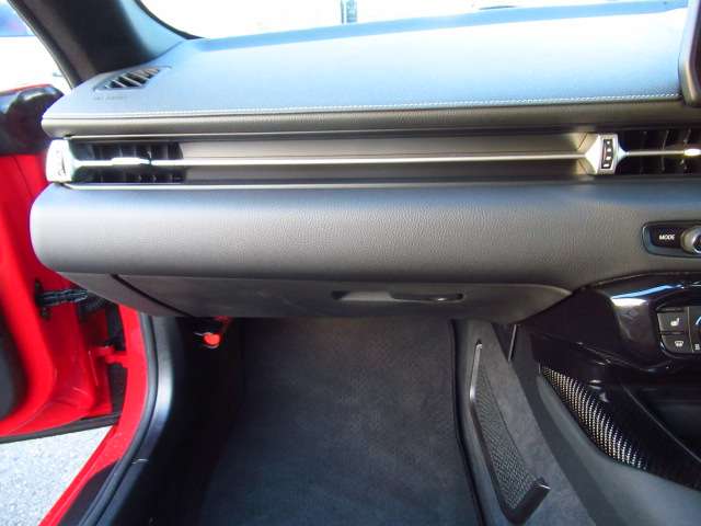 U00047346415_41_001.jpg