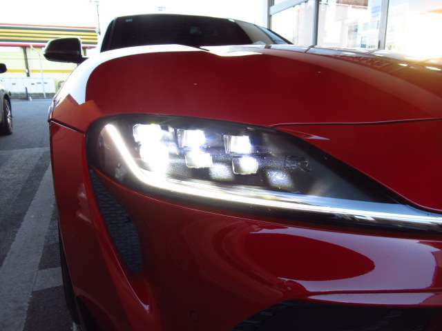 U00047346415_44_001.jpg