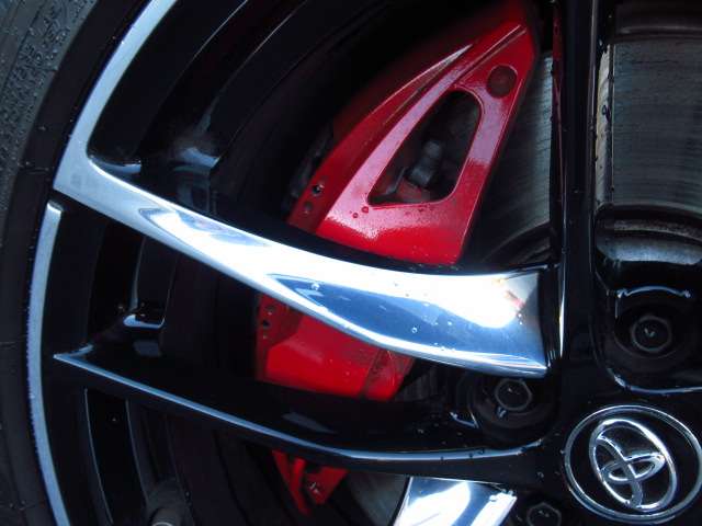 U00047346415_45_001.jpg