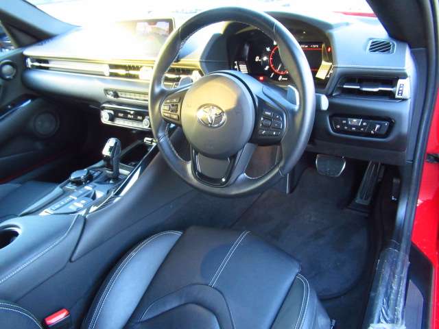 U00047346415_8_001.jpg