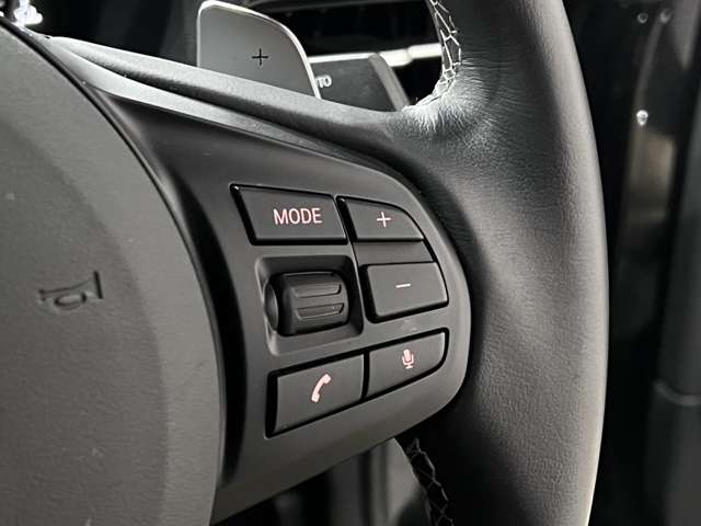 UJ0047772763_36_002.jpg