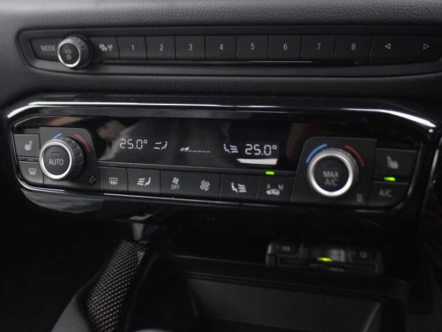 U00048241220_34_001.jpg