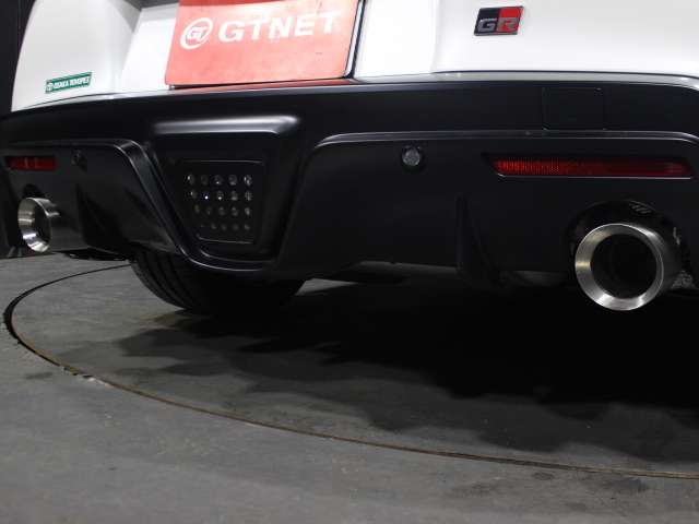 U00047121434_17_001.jpg