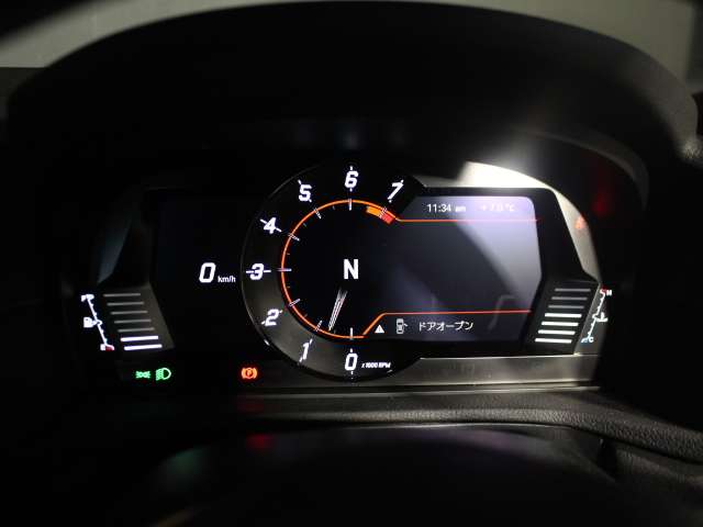 U00047121434_59_001.jpg