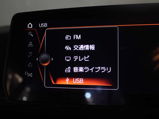 U00047121434_60_001.jpg