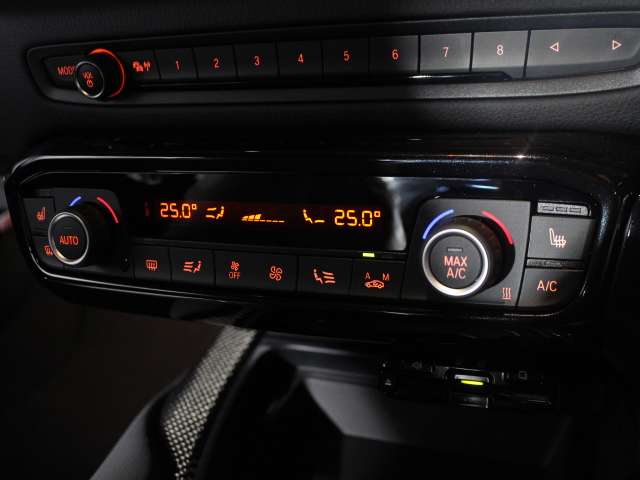 U00047121434_61_001.jpg