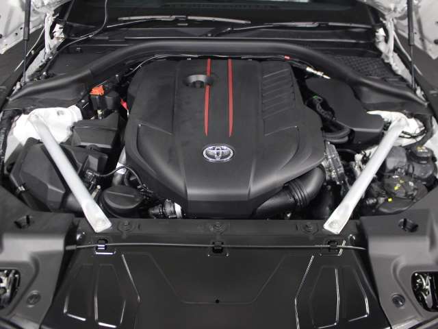 U00047121434_6_001.jpg